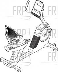 4.0 RT - PFCCEX13813.0 - Image