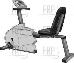 975s - PFEMEX9757.3 - Image