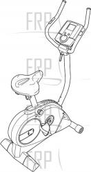 380 ZLX - PFEVEX74108.0 - Image