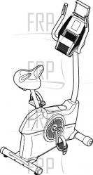 225 CSX - PFEX52915.0 - Image