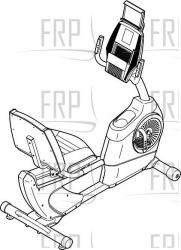 325 CSX - PFEX53915.1 - Image