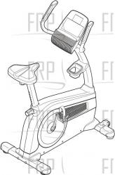 515 CSX - PFEX83814.0 - Image