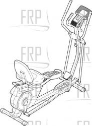 hybrid trainer pro hybrid training pfel05815