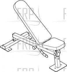 Club - WEBE1296.2 - Image