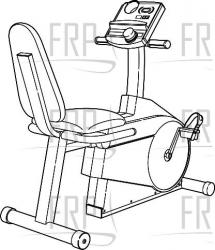 975R - PFEVEX1150.0 - Image