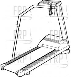 2001 EXL - 831.29671.0 - Image 2001 EXL - 831.29671.0 - Image