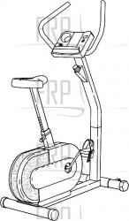 790 - PFEVEX1089.0 - Image