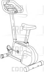 940S - PFEVEX3199.0 - Image 940S - PFEVEX3199.0 - Image