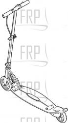 XOOM - PFSC0980.0 - Image XOOM - PFSC0980.0 - Image