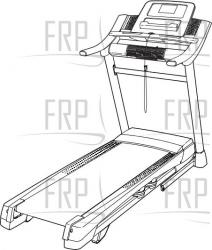 830 - SFTL99515.0 - Image