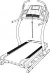 X9i Incline Trainer - NETL29714.0 - Image X9i Incline Trainer - NETL29714.0 - Image