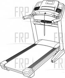 1500 GS - SFTL19514.0 - Image