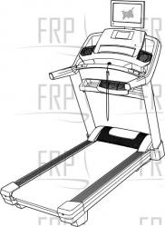 Elite 5000 - NETL40915.0 - Image