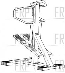 Victory SM11 - SM11.0 - Image Victory SM11 - SM11.0 - Image