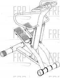 VICTORY - SM12-0.0 - Image