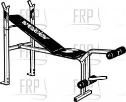 120 - B120.0 - Image