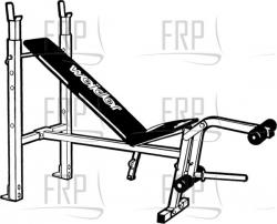 B-220 - B220.1 - Image B-220 - B220.1 - Image