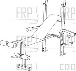 141 - WEBE1408.0 - Image 141 - WEBE1408.0 - Image