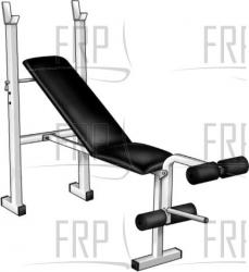 128 - WEEIBE7850.0 - Image