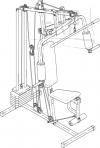 740 - WECCSY7409.2 - Image