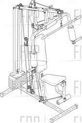 740 - WECCSY7409.2 - Image