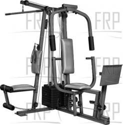 8630 - WESY8630C.5 - Image