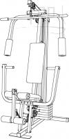8510 - WESY8510C.3 - Image
