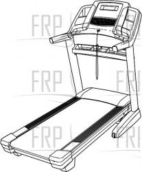 Elite 1500 - NETL19714.2 - Image