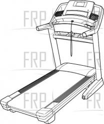 860 Interactive - SFTL15513.4 - Image