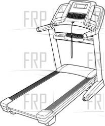 Elite 5700 - 831.24934.7 - Image