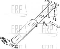 Body Shop - JMTBW10.1 - Image Body Shop - JMTBW10.1 - Image