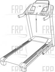 T5zi - 30441.2 - Image T5zi - 30441.2 - Image