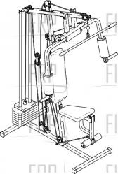 740 - WESY7409.1 - Image