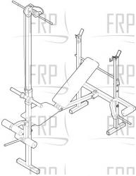 224 - WEEMBE3622.0 - Image