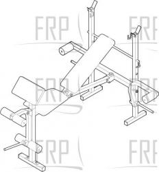 234 - WEEVBE3722.0 - Image