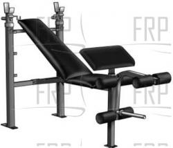 145 - WEEIBE7280.0 - Image 145 - WEEIBE7280.0 - Image