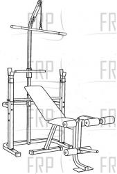 150 - WEBE1506.0 - Image 150 - WEBE1506.0 - Image