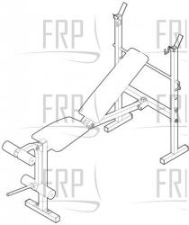 214 - WEEMBE3522.0 - Image