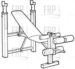 Master - E530.0 - Image