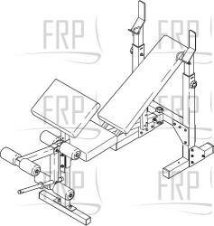 Pro 420 - WEEVBE3293.0 - Image
