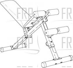 Pro 125 - WEEIBE0339.0 - Image