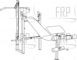 Pro 136 - WEBE8889.1 - Image