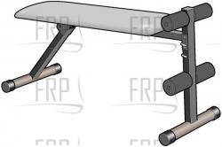 Pro 120 - WEEVBE7021.0 - Image