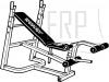 B-460 - B460.1 - Image B-460 - B460.1 - Image