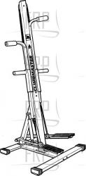 Climb Master CM7 - CM7.0 - Image