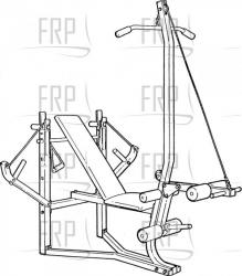Cobra - D471.0 - Image