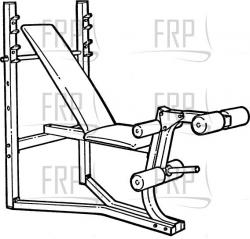 Cobra - D470.0 - Image