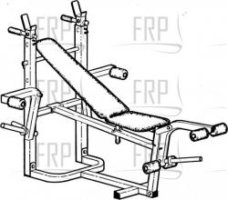 D244 - D244.0 - Image D244 - D244.0 - Image