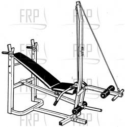 Ultra Max - D104.2 - Image