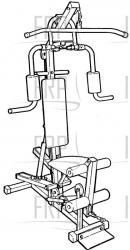 E5100 - 831.15666.2 - Image E5100 - 831.15666.2 - Image